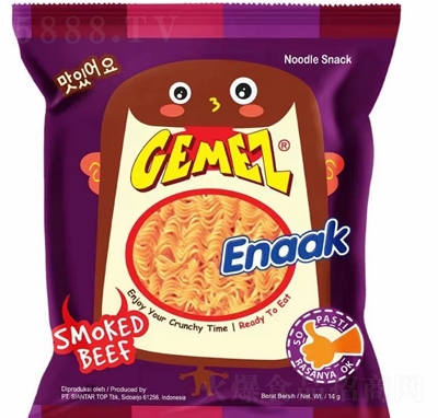 GEMEZСuɴc(din)柟ѬţL(fng)ζ14geʳ