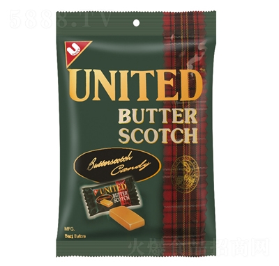 UNITEDSζ140geʳƷǹ