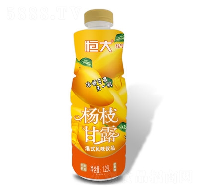 ֦¶ʽLζ1.25L