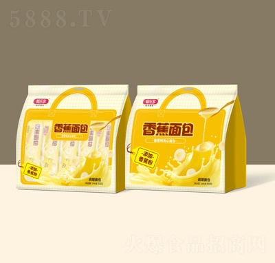 㽶͸c(din)246˴