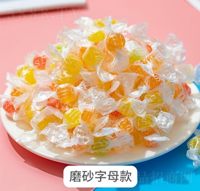 ÓǧQӲĥɰĸ^(ji)ͶYǹeʳ