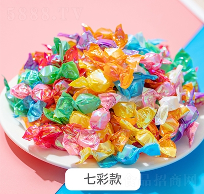 ÓǧQӲ߲ʿ^(ji)ͶYǹeʳ