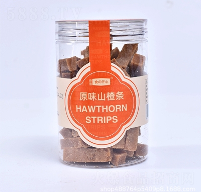 ʳ֮_ԭζɽ髗l260˹bTeʳ