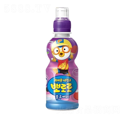 ࣘ{ݮζ235ml֭ͯ