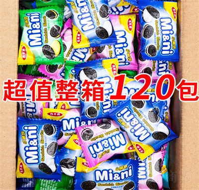 nWtСAminiɢbfeʳ