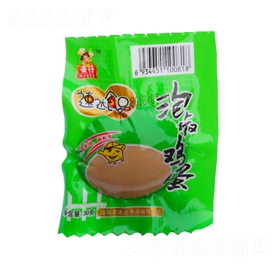 uu30gݽζʳ(li)eʳ