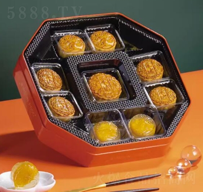 s\(chng)޺Ɍ(du)YЏVʽSɳͶY