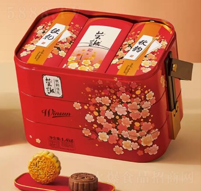 s\퍼ѶYYЏVʽSɳc(din)ͶY_(ti)ʽɽˮˮ1.14kg