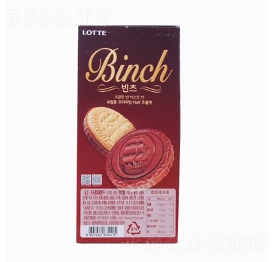 BincheYɿA102gWtСeʳ