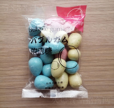 (yu)eǹʳƷ