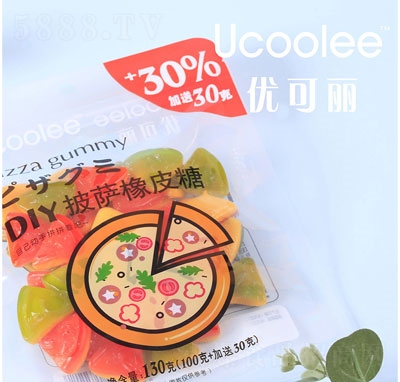 (yu)_Ƥeǹ