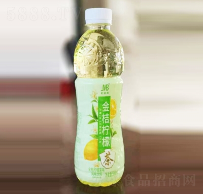 LζϽۙʲ500ml