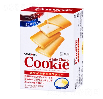 ɿζ90gAɾWteʳƷ