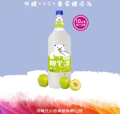 ԪСﱧ(g)ˮ̼O(png)ζ1L