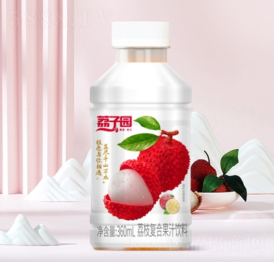 ӈ@ͺϹ֦֭֭360ml