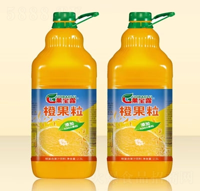 ¶ȹͺϹ֭2.5L