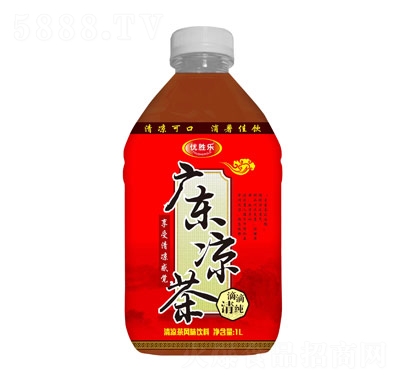 (yu)٘(l)L(fng)ζ1L
