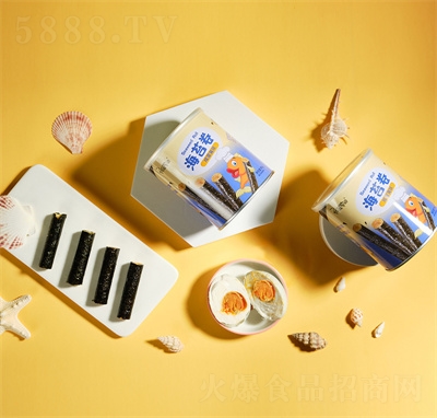 żҵעĺ̦bϲ˾WteʳƷy(tng)c