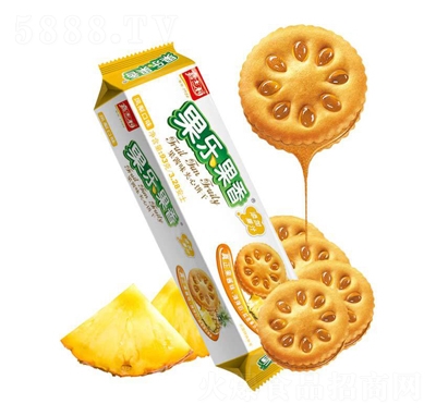 ʿu93gPζAɸceʳ
