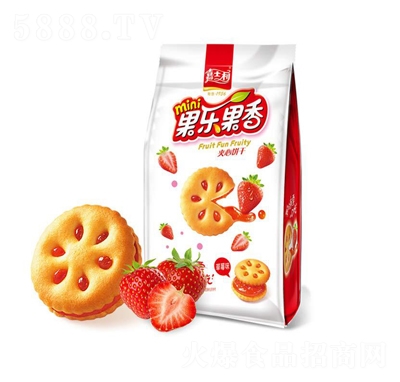 ʿ85gݮζAɸceʳ