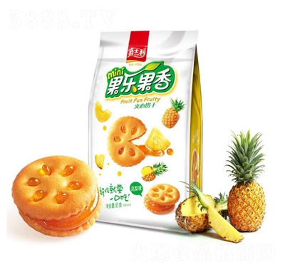 ʿ85gPζAɸceʳ