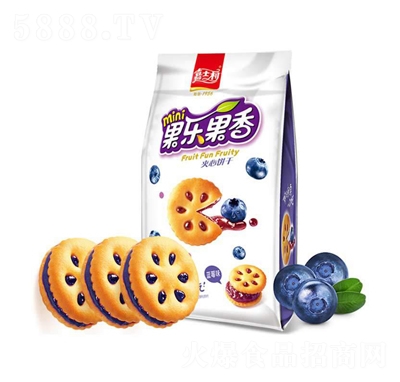 ʿ85g{ݮζAɸceʳ