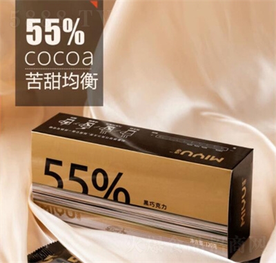 Z5b55%ɿŉK