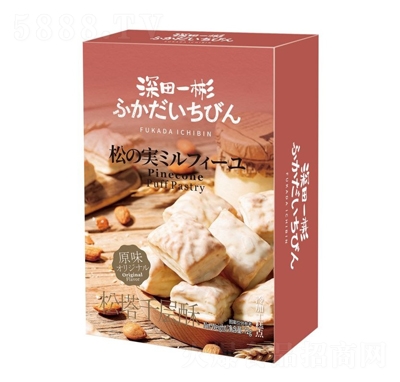 һǧ72gɸceʳ