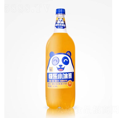 옷(l)СζʳwS+SC֭ˮ1.56L