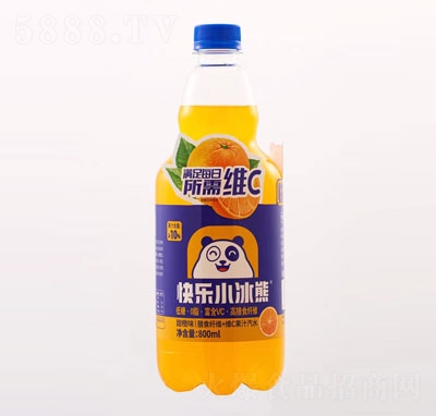 옷(l)СζʳwS+SC֭ˮ800ml