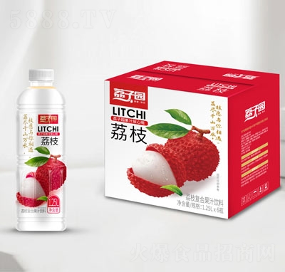 ӈ@ͺϹ֦֭֭1.25L6