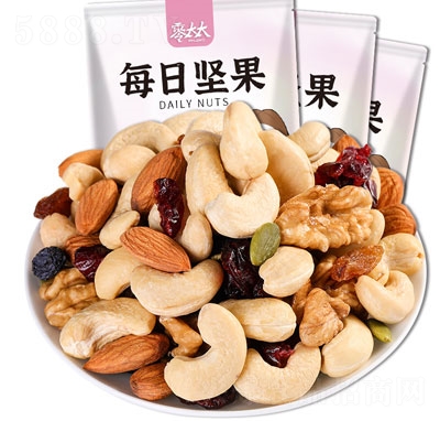 ̫̫ÿՈ(jin)ɹ250g