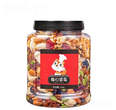 Nÿ?qng)?jin)eʳƷ500g