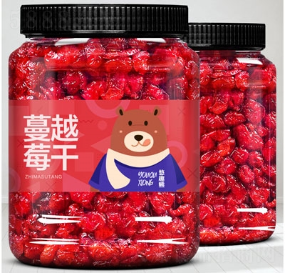 ȱԽݮɹT500g