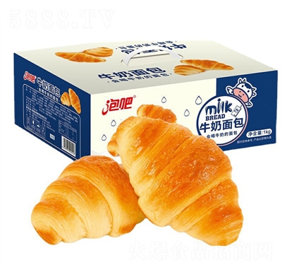 ݰţeʳƷţ˺ʳc