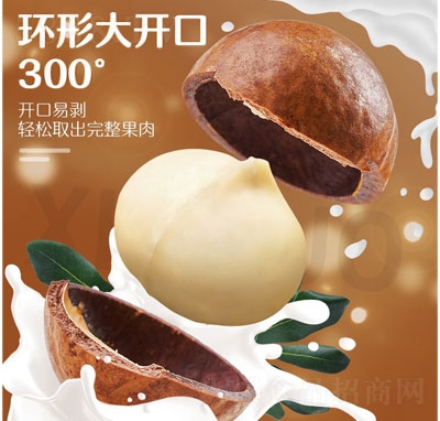ĹeԹɹʳ