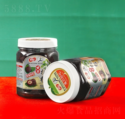 _ʲݗ÷410gbTСeʳ