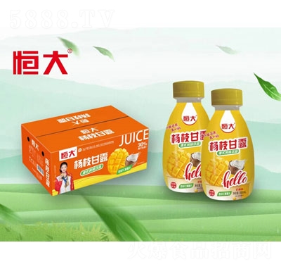 ֦¶ʽLζϣ䣩