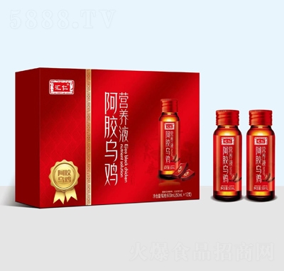 RʰzuI(yng)B(yng)ҺI(yng)B(yng)600ml