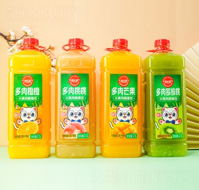ɶζͺϹ֭2.5L