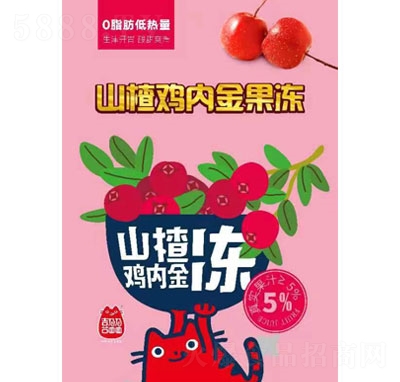 ϲӯӯɽuȽ