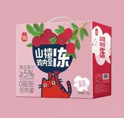 ϲӯӯɽuȽ1.5kg