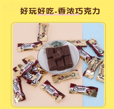 مRţɿ(d)bϲǰֶYF(xin)؛