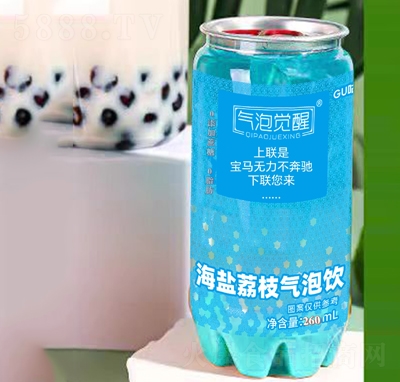 X(ju)Ѻ}֦̼260ml