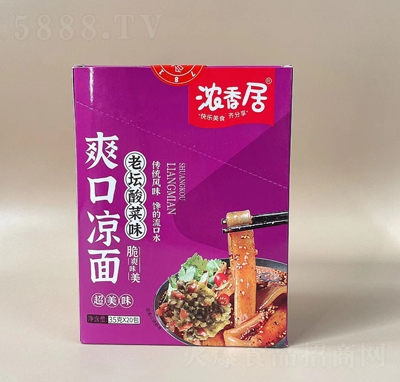 ˬڛ35gωζeʳ