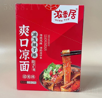 ˬڛ35g͝ζeʳ