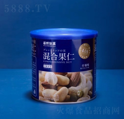 ҰǑ168gϹʡʲ\ζ{ɫbeʳƷ