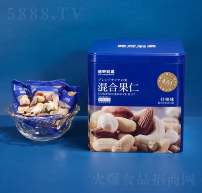 ҰǑ218gϹʡʲ\ζ{ɫbeʳƷ