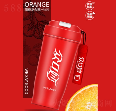 (f)Ϲ֭֭Ͽɘ700ml