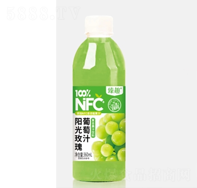 Ȥꖹõя(f)Ϲ֭360ml
